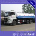 Dongfeng Kinland 18CBM greening water truck